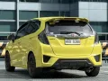 2017 Honda Jazz 1.5 Gas Automatic 🔥Call CARL BONNEVIE🙋🏻‍♂️09384588779-14