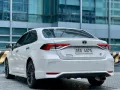 2023 Toyota Altis 1.8 GR Sport Gas AT 🔰CALL NOW  ☎️09279850198/ JESSEN “KAKOTSE “MENDOZA-9