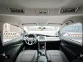 2019 Toyota Innova 2.0 E Gasoline A/T VVTi 27K Mileage🔥🔥Call CARL BONNEVIE🙋🏻‍♂️09384588779-12