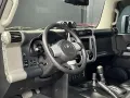 HOT!!! 2018 Toyota FJ Cruiser Loaded for sale at affordable price! -10