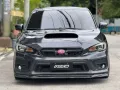 HOT!! 2018 Subaru WRX VA for sale at affordable price! -2