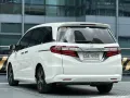🔥₱182K ALL IN DP🔥 2016 Honda Odyssey EX 2.4 Gas Automatic 📱 Miss Jun 09694275736-3