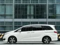 🔥₱182K ALL IN DP🔥 2016 Honda Odyssey EX 2.4 Gas Automatic 📱 Miss Jun 09694275736-5