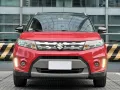 2019 Suzuki Vitara 1.6 GLX AT Gas‼️🔥 09121061462 MABY LATIDO☎️📩📲-0