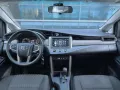 2021 Toyota Innova 2.8 E DSL AT‼️🔥 09121061462 MABY LATIDO☎️📩📲-2