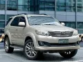 2012 Toyota Fortuner G 4x2 Diesel Manual 🔰CALL NOW  ☎️09279850198/ JESSEN “KAKOTSE “MENDOZA-6