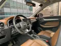 2020 MG ZS Alpha 1.5 Automatic Gas 🔰CALL NOW  ☎️09279850198/ JESSEN “KAKOTSE “MENDOZA-16