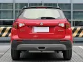 2019 Suzuki Vitara 1.6 GLX AT Gas‼️🔥 09121061462 MABY LATIDO☎️📩📲-7