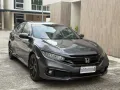 HOT!!! 2021 Honda Civic RS Turbo for sale at affordable price!-0