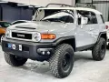 HOT!!! 2018 Toyota FJ Cruiser Loaded for sale at affordable price! -2