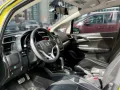 2017 Honda Jazz 1.5 Gas Automatic 🔰CALL NOW  ☎️09279850198/ JESSEN “KAKOTSE “MENDOZA-22