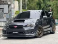 HOT!! 2018 Subaru WRX VA for sale at affordable price! -1