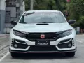 HOT!!! 2017 Honda Civic FC Type R inspired for sale at affordable price!-13
