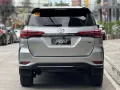 HOT!!! 2024 Toyota Fortuner LTD 4x4 for sale at affordable price! -2
