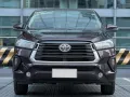 2021 Toyota Innova 2.8 E DSL Automatic 25K Mileage🔥🔥Call CARL BONNEVIE🙋🏻‍♂️09384588779-0