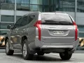 2017 Mitsubishi Montero GLS Sport 2.5 DSL  AT 🔰CALL NOW  ☎️09279850198/ JESSEN “KAKOTSE “MENDOZA-2