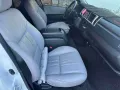 HOT!!!! 2018 Toyota Hiace Super Grandia for sale at affordable price!-7