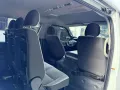 HOT!!! 2018 Toyota Hiace GL Grandia for sale at affordable price! -11