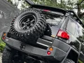 HOT!!! 2017 Toyota FJ Cruiser 4x4 for sale at affordable price!-5