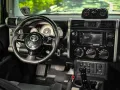 HOT!!! 2017 Toyota FJ Cruiser 4x4 for sale at affordable price!-6