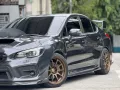 HOT!! 2018 Subaru WRX VA for sale at affordable price! -4