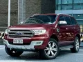 2017 Ford Everest 2.2 Titanium Plus 4x2 AT DSL 🔰CALL NOW  ☎️09279850198/ JESSEN “KAKOTSE “MENDOZA-6