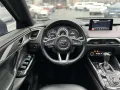 2018 Mazda CX9 2.5 AWD Turbo AT Gas 🔥Call CARL BONNEVIE🙋🏻‍♂️09384588779-6