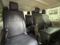 HOT!!! 2022 Toyota Hiace GL Grandia for sale at affordable price!-5