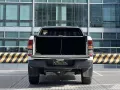 2021 Ford Ranger 2.0 Wildtrak 4x2 AT Diesel‼️🔥 09121061462 MABY LATIDO☎️📩📲-3