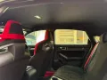 HOT!!! 2024 Honda Civic Type-R FL5 for sale at affordable price!-14