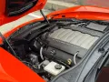 HOT!!! 2016 Chevrolet Corvette C7 for sale at affordable price!-18