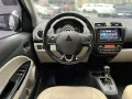 2018 Mitsubishi Mirage G4 GLS Automatic 🔥Call CARL BONNEVIE🙋🏻‍♂️09384588779-13
