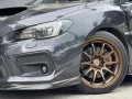 HOT!! 2018 Subaru WRX VA for sale at affordable price! -9