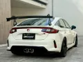 HOT!!! 2024 Honda Civic Type-R FL5 for sale at affordable price!-4