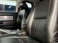 HOT!!! 2018 Toyota FJ Cruiser Loaded for sale at affordable price! -12