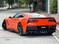 HOT!!! 2016 Chevrolet Corvette C7 for sale at affordable price!-12