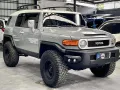 HOT!!! 2018 Toyota FJ Cruiser Loaded for sale at affordable price! -1