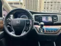 2015 Honda Odyssey EX 2.4  Automatic Gasoline 🔥Call CARL BONNEVIE🙋🏻‍♂️09384588779-11