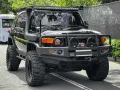 HOT!!! 2017 Toyota FJ Cruiser 4x4 for sale at affordable price!-1