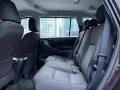 2021 Toyota Innova 2.8 E DSL AT‼️🔥 09121061462 MABY LATIDO☎️📩📲-3