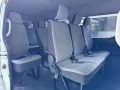HOT!!! 2018 Toyota Hiace GL Grandia for sale at affordable price! -10