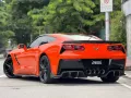 HOT!!! 2016 Chevrolet Corvette C7 for sale at affordable price!-14