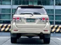 2012 Toyota Fortuner G 4x2 Diesel MT‼️🔥 09121061462 MABY LATIDO☎️📩📲-2