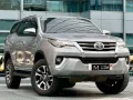 2018 Toyota Fortuner 4x2 V Diesel 151k ALL IN DP! Push Start‼️🔥 09121061462 MABY LATIDO☎️📩📲-1
