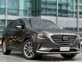 2018 Mazda CX9 2.5 AWD Turbo AT Gas 🔥Call CARL BONNEVIE🙋🏻‍♂️09384588779-1