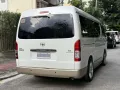 HOT!!! 2018 Toyota Hiace GL Grandia for sale at affordable price! -4