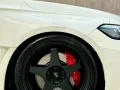 HOT!!! 2024 Honda Civic Type-R FL5 for sale at affordable price!-17