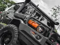 HOT!!! 2017 Toyota FJ Cruiser 4x4 for sale at affordable price!-22