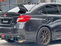 HOT!! 2018 Subaru WRX VA for sale at affordable price! -8