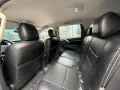2017 Mitsubishi Montero GLS Sport 2.5 DSL  AT 🔰CALL NOW  ☎️09279850198/ JESSEN “KAKOTSE “MENDOZA-15